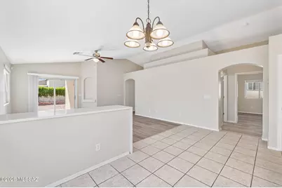 10452 E Pike Street, Tucson, AZ 85747 - Photo 15