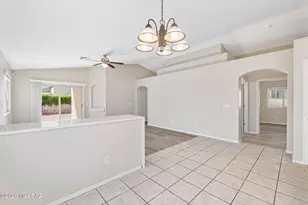 10452 E Pike St, Tucson, AZ 85747 - Photo 15