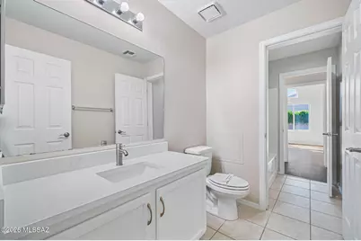 10452 E Pike Street, Tucson, AZ 85747 - Photo 29