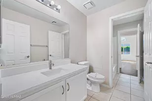 10452 E Pike St, Tucson, AZ 85747 - Photo 29