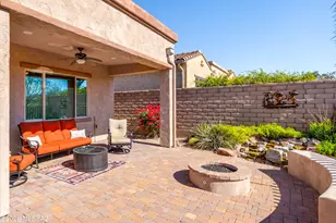 6543 W Whispering Windmill Ln, Marana, AZ 85658 - Photo 17