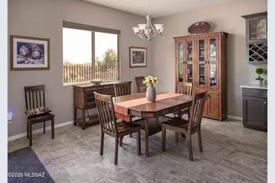6543 W Whispering Windmill Lane, Marana, AZ 85658 - Photo 11