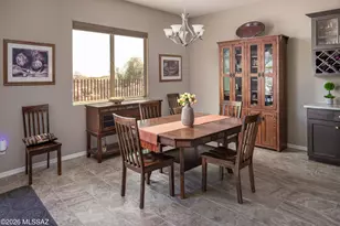 6543 W Whispering Windmill Ln, Marana, AZ 85658 - Photo 11