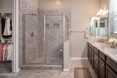6543 W Whispering Windmill Lane, Marana, AZ 85658 - Photo 15