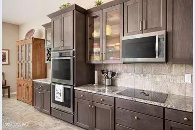 6543 W Whispering Windmill Lane, Marana, AZ 85658 - Photo 3