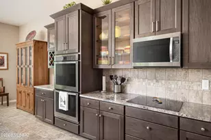 6543 W Whispering Windmill Ln, Marana, AZ 85658 - Photo 3