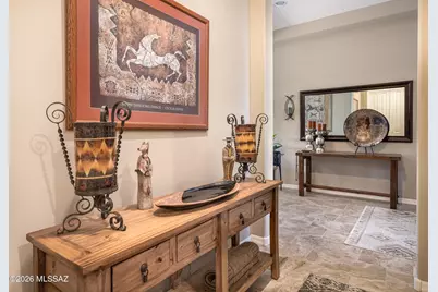 6543 W Whispering Windmill Lane, Marana, AZ 85658 - Photo 27