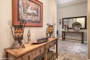 6543 W Whispering Windmill Ln, Marana, AZ 85658 - Photo 27