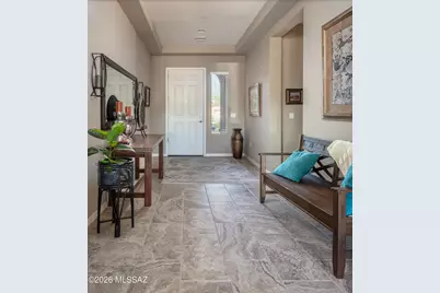 6543 W Whispering Windmill Lane, Marana, AZ 85658 - Photo 7
