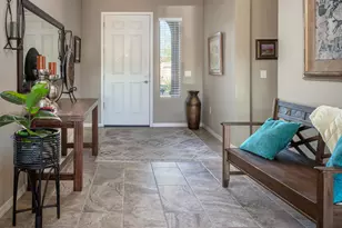 6543 W Whispering Windmill Ln, Marana, AZ 85658 - Photo 7