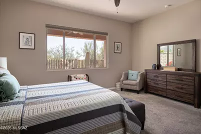 6543 W Whispering Windmill Lane, Marana, AZ 85658 - Photo 13