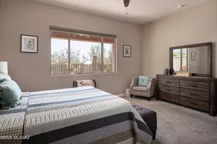 6543 W Whispering Windmill Ln, Marana, AZ 85658 - Photo 13