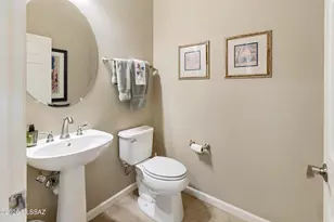 59900 E Arroyo Bello Dr, Oracle, AZ 85623 - Photo 23