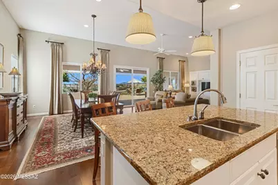 59900 E Arroyo Bello Drive, Oracle, AZ 85623 - Photo 7