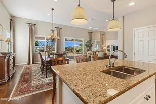 59900 E Arroyo Bello Dr, Oracle, AZ 85623 - Photo 7