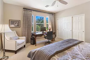 59900 E Arroyo Bello Dr, Oracle, AZ 85623 - Photo 19