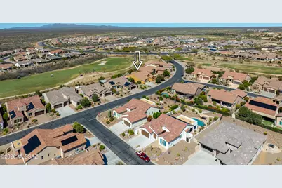 59900 E Arroyo Bello Drive, Oracle, AZ 85623 - Photo 45