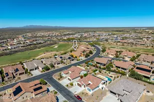 59900 E Arroyo Bello Dr, Oracle, AZ 85623 - Photo 45