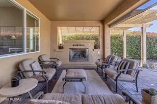 59900 E Arroyo Bello Dr, Oracle, AZ 85623 - Photo 31