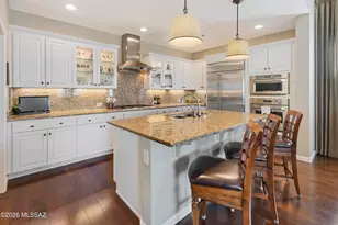 59900 E Arroyo Bello Dr, Oracle, AZ 85623 - Photo 5