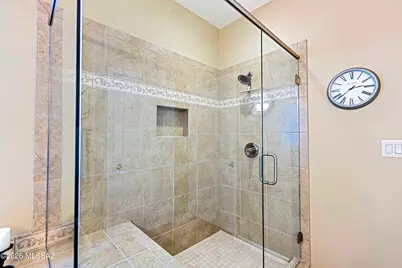 59900 E Arroyo Bello Drive, Oracle, AZ 85623 - Photo 17