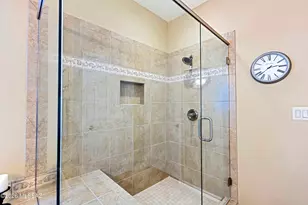 59900 E Arroyo Bello Dr, Oracle, AZ 85623 - Photo 17