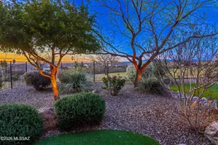 59900 E Arroyo Bello Dr, Oracle, AZ 85623 - Photo 35