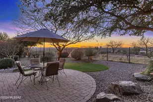 59900 E Arroyo Bello Dr, Oracle, AZ 85623 - Photo 33