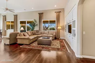 59900 E Arroyo Bello Dr, Oracle, AZ 85623 - Photo 11