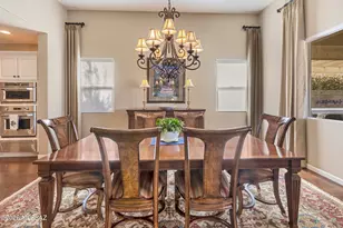 59900 E Arroyo Bello Dr, Oracle, AZ 85623 - Photo 9