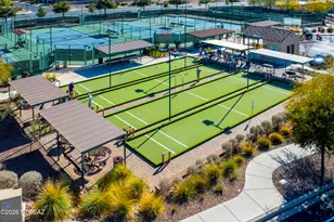 59900 E Arroyo Bello Dr, Oracle, AZ 85623 - Photo 47