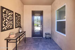 59900 E Arroyo Bello Dr, Oracle, AZ 85623 - Photo 3