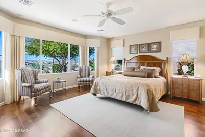 59900 E Arroyo Bello Drive, Oracle, AZ 85623 - Photo 13