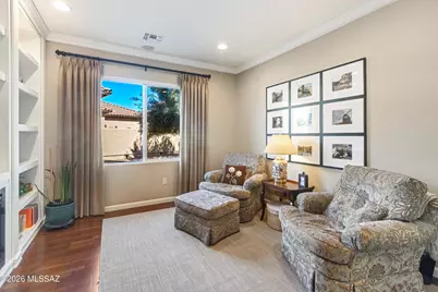 59900 E Arroyo Bello Drive, Oracle, AZ 85623 - Photo 21