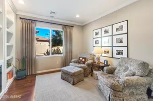 59900 E Arroyo Bello Dr, Oracle, AZ 85623 - Photo 21