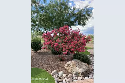 59900 E Arroyo Bello Drive, Oracle, AZ 85623 - Photo 27