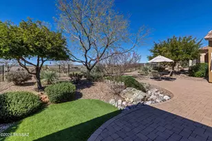 59900 E Arroyo Bello Dr, Oracle, AZ 85623 - Photo 29