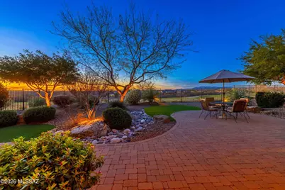 59900 E Arroyo Bello Drive, Oracle, AZ 85623 - Photo 39