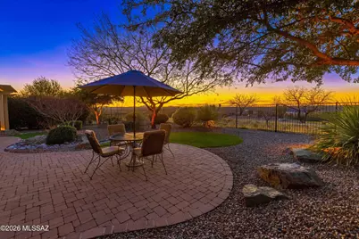 59900 E Arroyo Bello Drive, Oracle, AZ 85623 - Photo 37