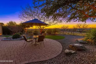 59900 E Arroyo Bello Dr, Oracle, AZ 85623 - Photo 37