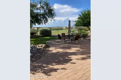 59900 E Arroyo Bello Drive, Oracle, AZ 85623 - Photo 25