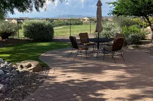 59900 E Arroyo Bello Dr, Oracle, AZ 85623 - Photo 25