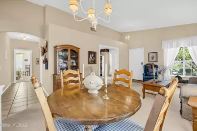 9074 N Safflower Lane, Tucson, AZ 85743 - Photo 9