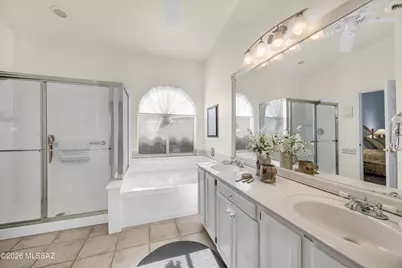 9074 N Safflower Lane, Tucson, AZ 85743 - Photo 27