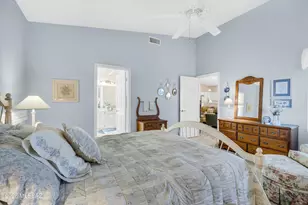 9074 N Safflower Ln, Tucson, AZ 85743 - Photo 25