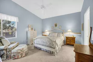 9074 N Safflower Ln, Tucson, AZ 85743 - Photo 23