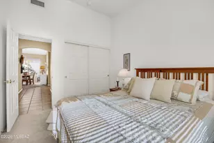 9074 N Safflower Ln, Tucson, AZ 85743 - Photo 29