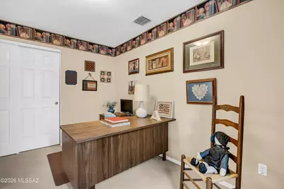 9074 N Safflower Lane, Tucson, AZ 85743 - Photo 11