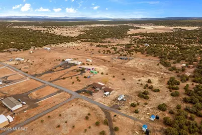 6635 Avanti Way, Show Low, AZ 85901 - Photo 31