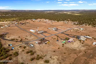 6635 Avanti Way, Show Low, AZ 85901 - Photo 33